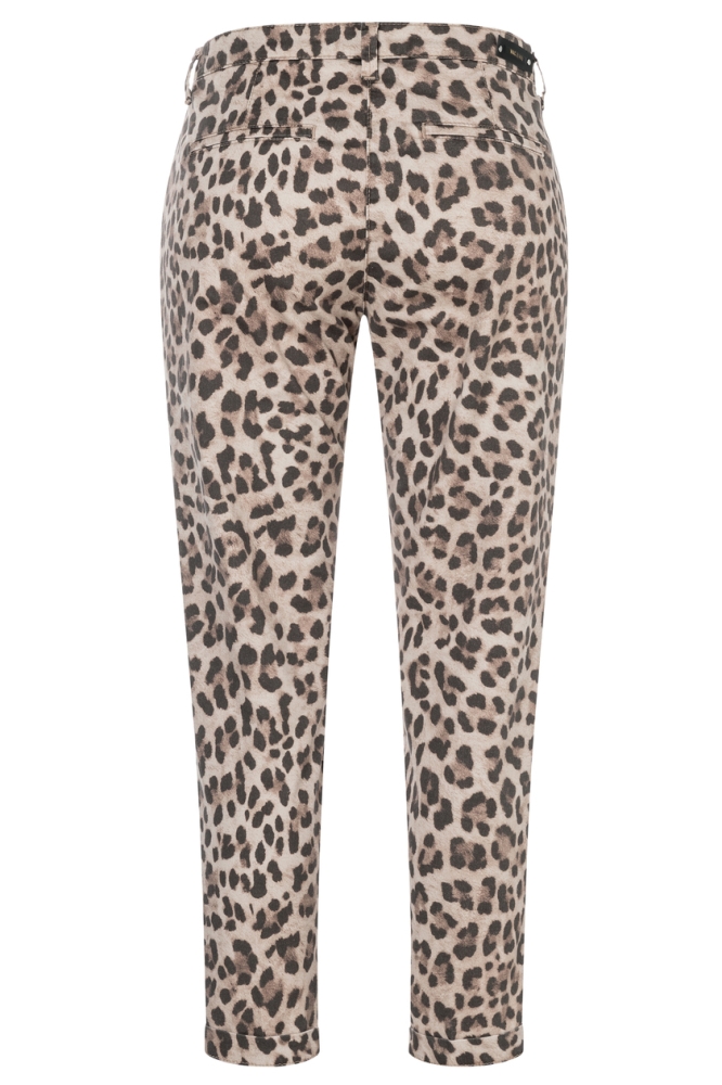 CHINO 0434 3075 00 213L